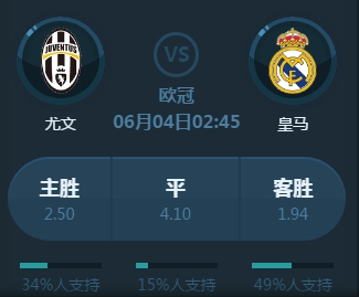 如同一封情